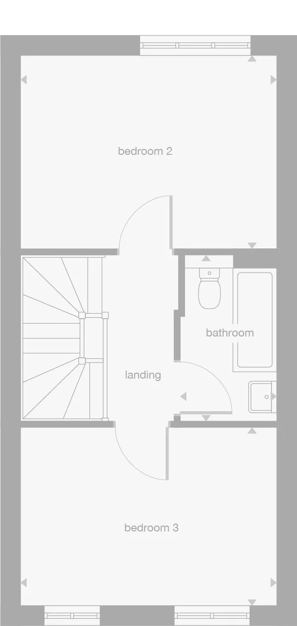 Floorplan 900 3188531 1739066699