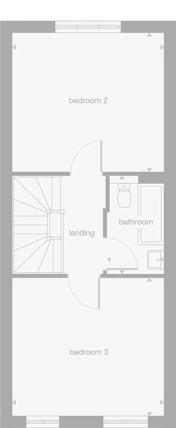 Floorplan 900 3188551 1739066700