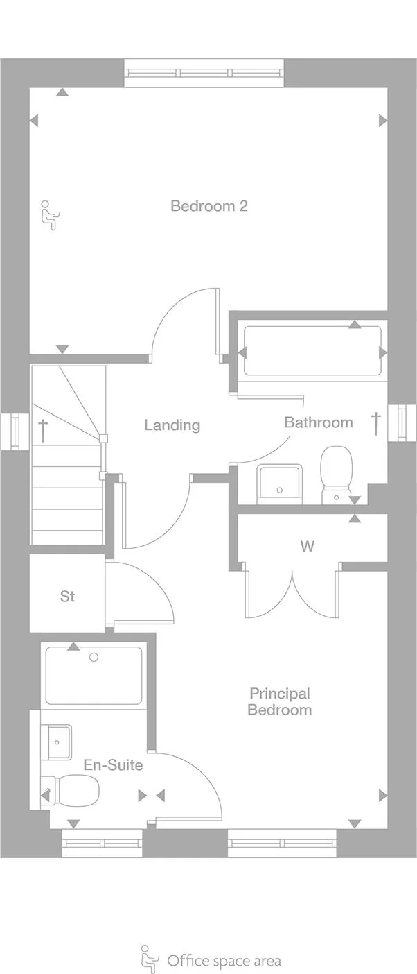 Floorplan 900 3188836 1739067058