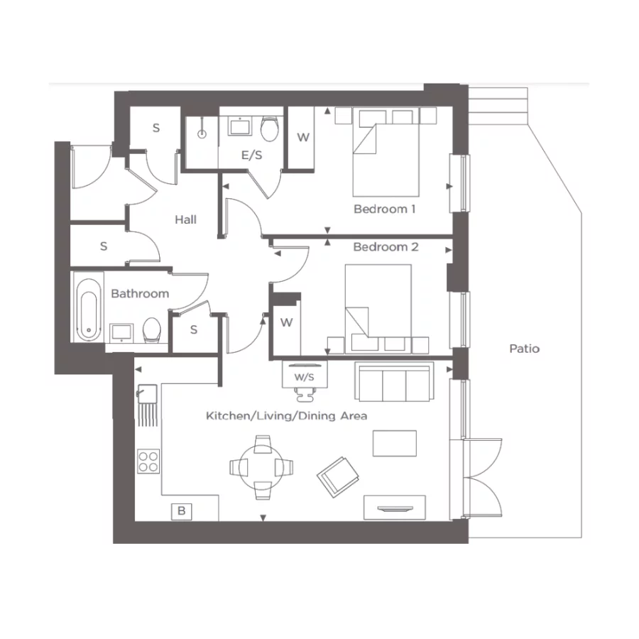 Floorplan 900 3189401 1739122640