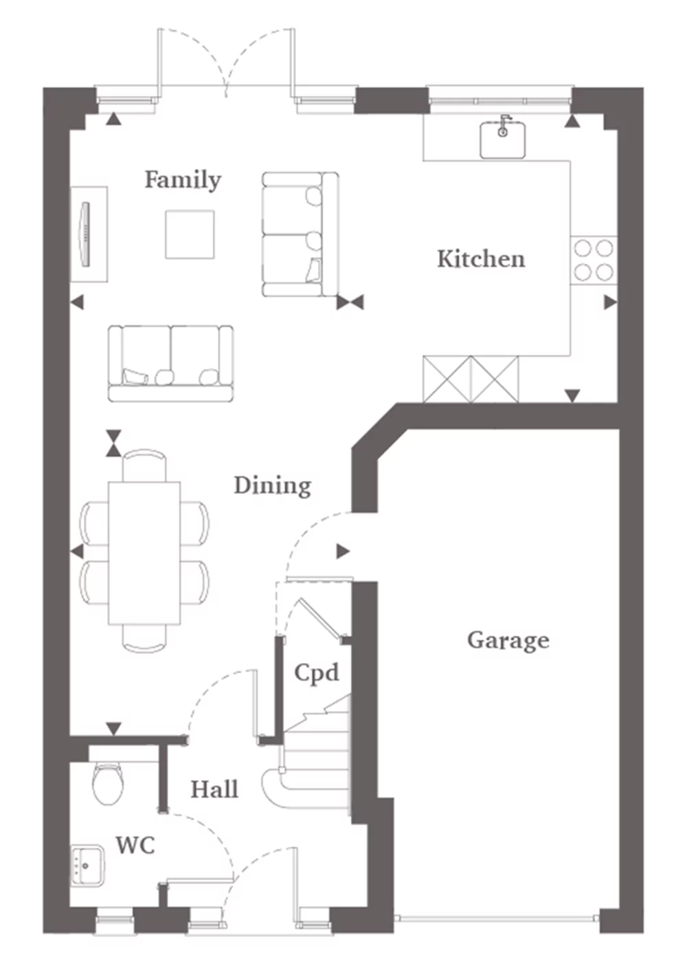 Floorplan 900 3189411 1739123541