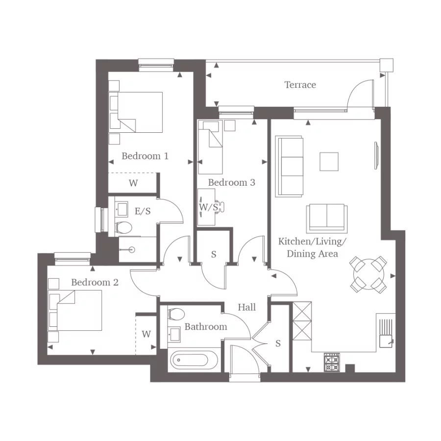 Floorplan 900 3189416 1739124185