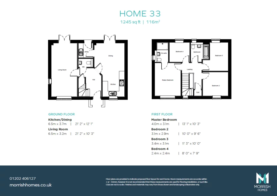 Floorplan 900 3189436 1739126078