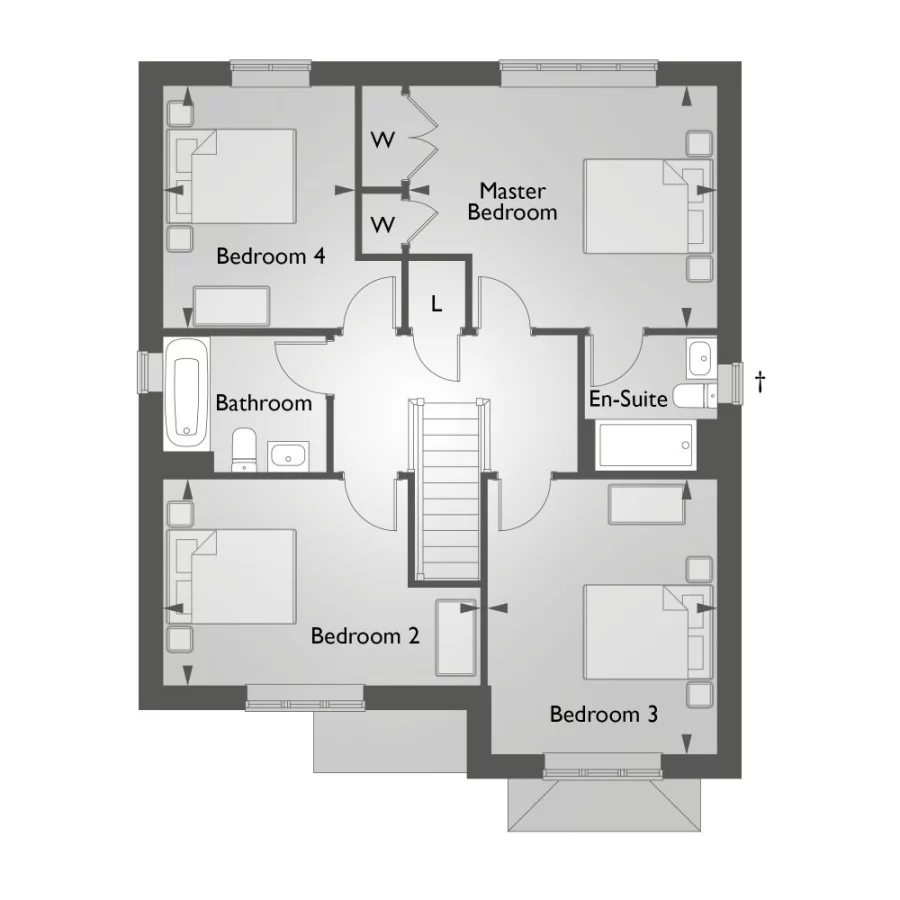 Floorplan 900 3189996 1739239246