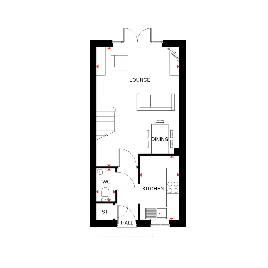 Floorplan 900 3190181 1739242883