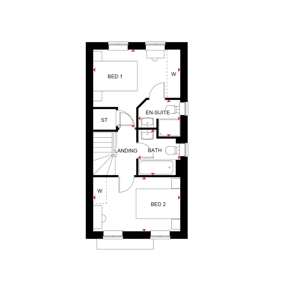 Floorplan 900 3190196 1739242884
