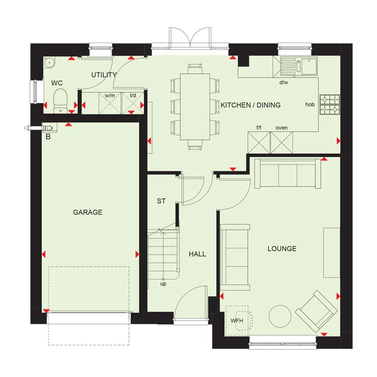 Floorplan 900 3190441 1739242997