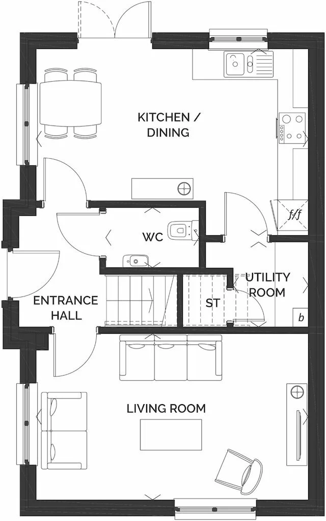 Floorplan 900 3190576 1739274689