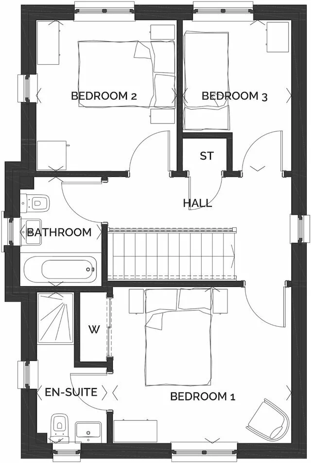 Floorplan 900 3190581 1739274690