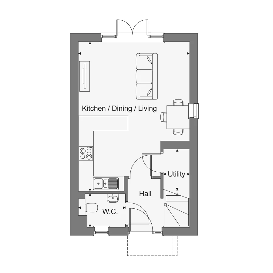 Floorplan 900 3190606 1739277438