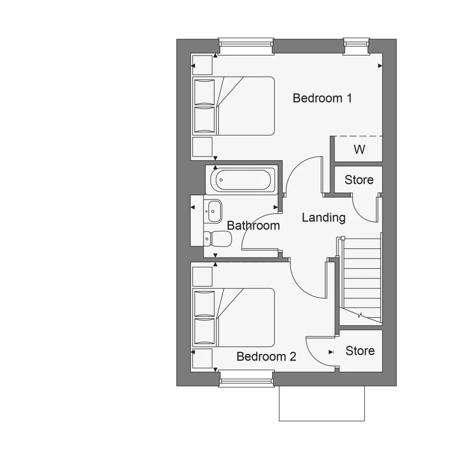 Floorplan 900 3190611 1739277444