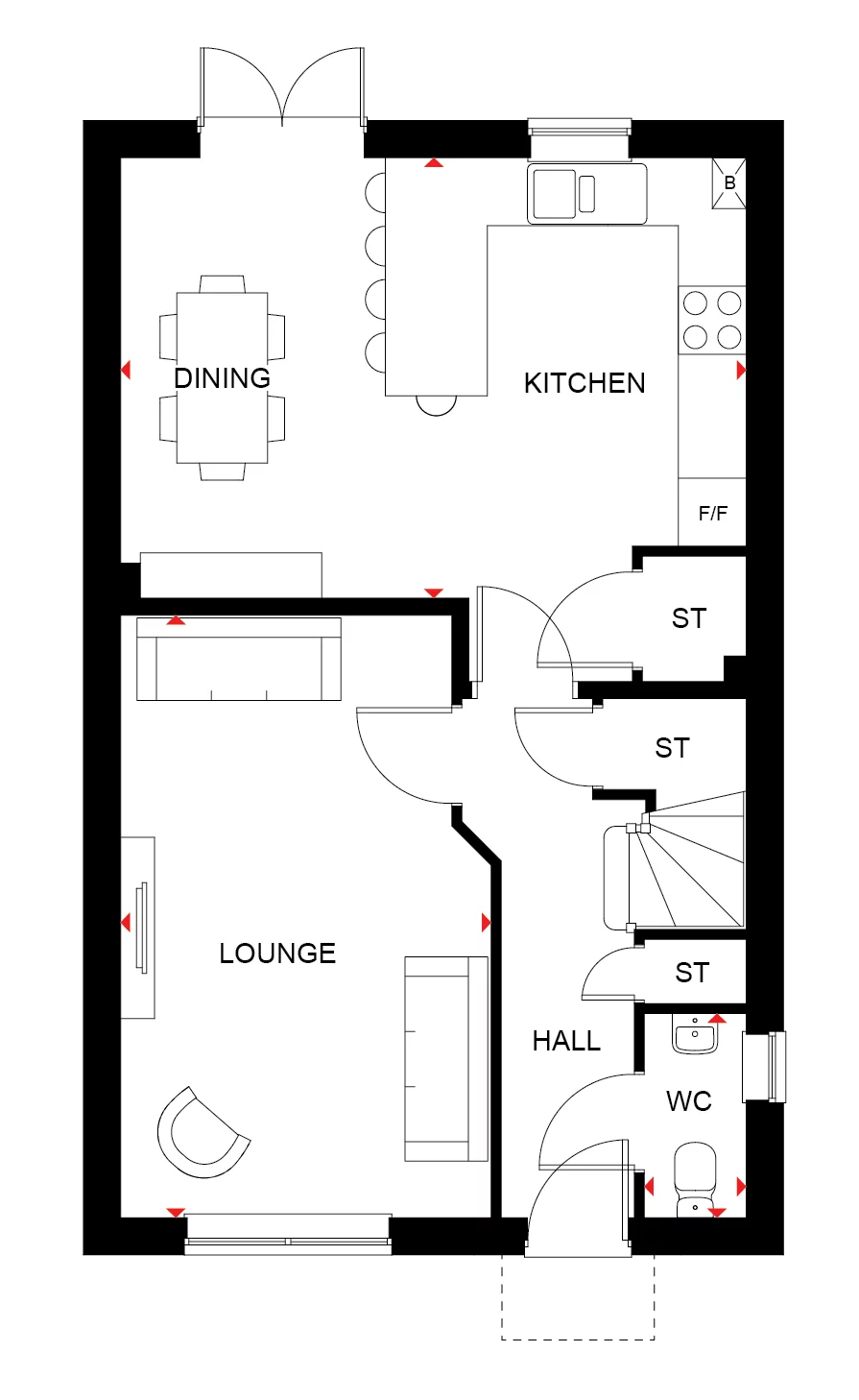 Floorplan 900 3190986 1739329272