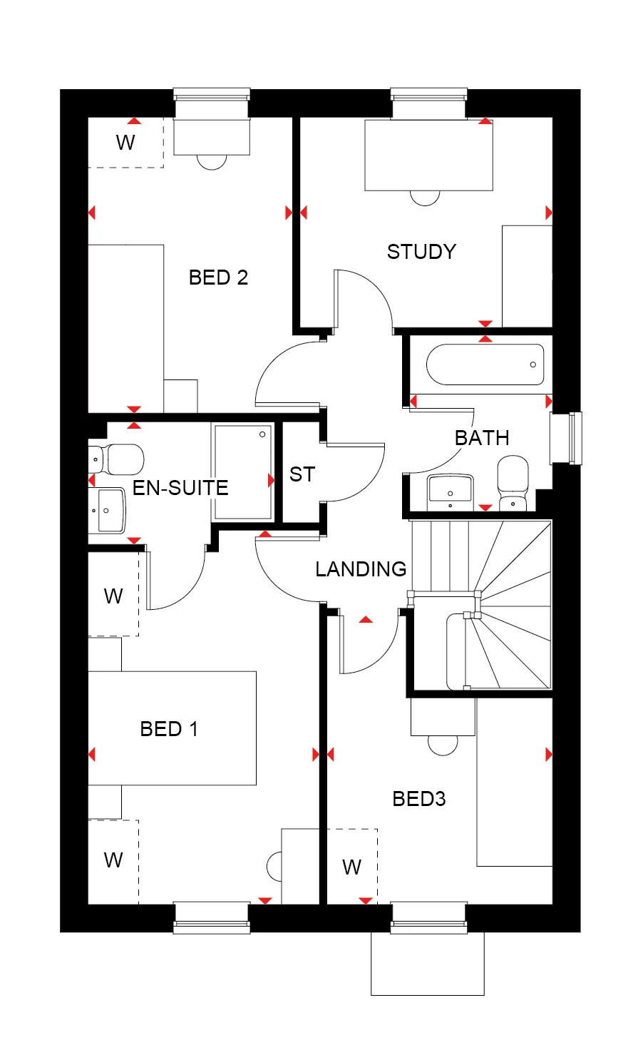 Floorplan 900 3190996 1739329273