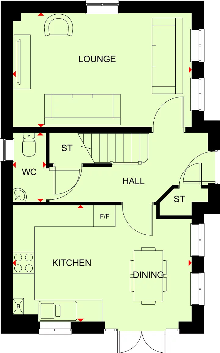 Floorplan 900 3191041 1739329276