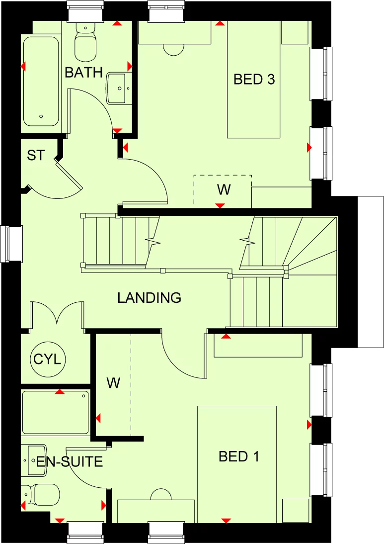 Floorplan 900 3191046 1739329276