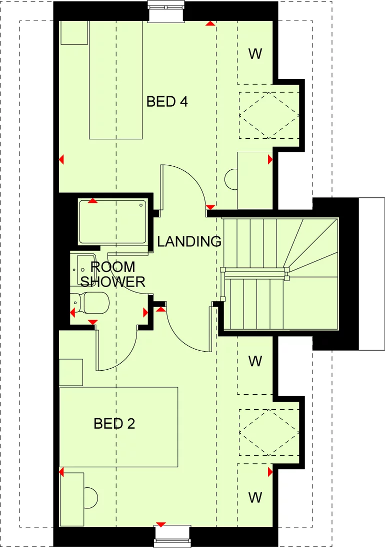 Floorplan 900 3191051 1739329277