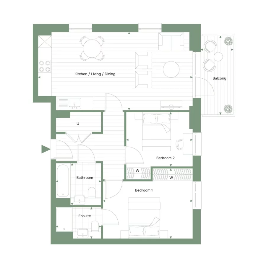 Floorplan 900 3191706 1739415811