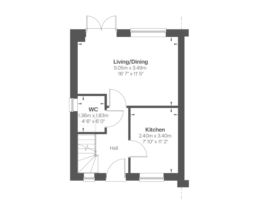 Floorplan 900 3193191 1739457081