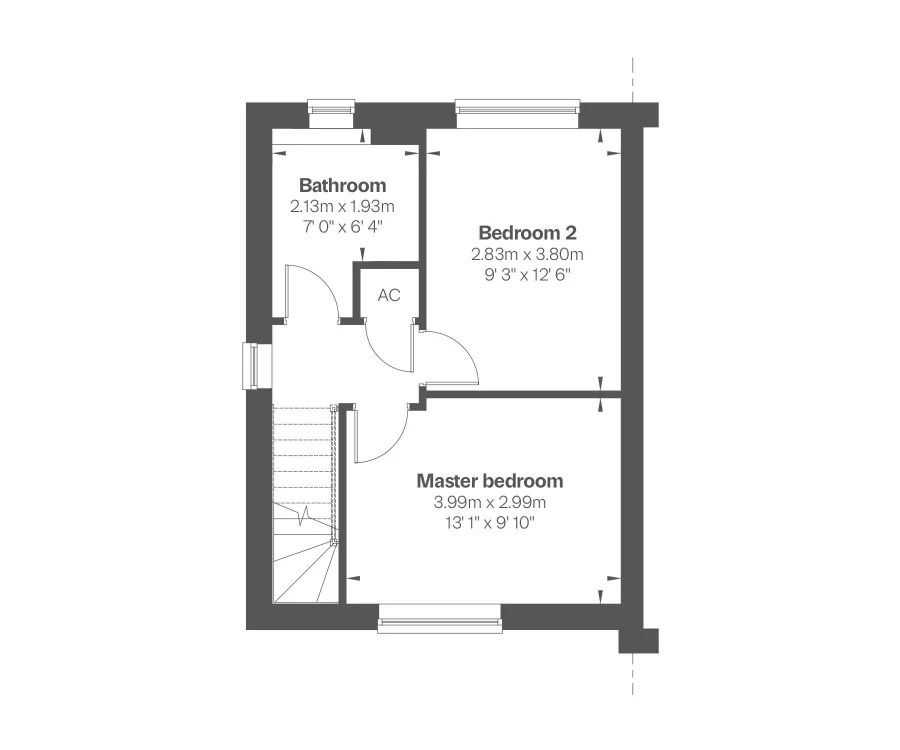 Floorplan 900 3193196 1739457089