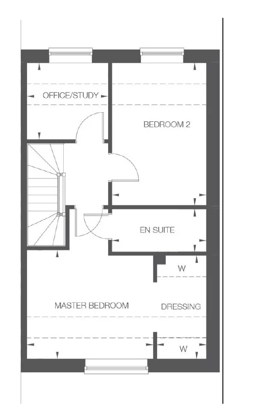 Floorplan 900 3193241 1739457927