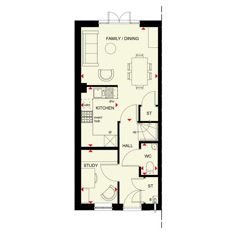 Floorplan 900 3193736 1739502215