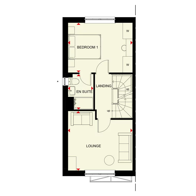 Floorplan 900 3193741 1739502215