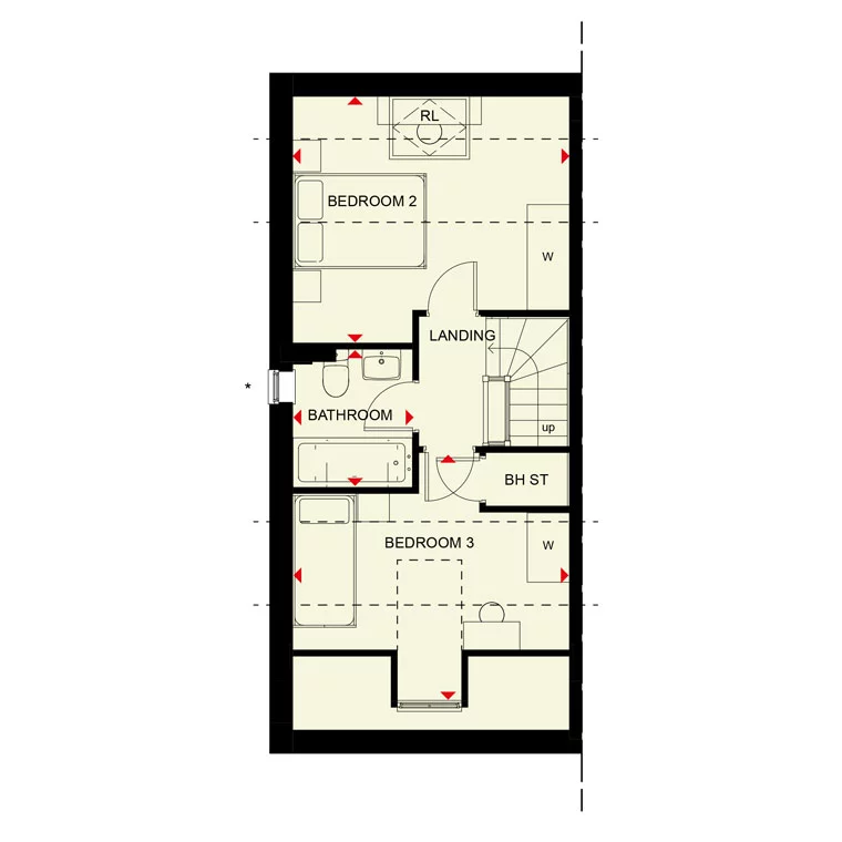 Floorplan 900 3193756 1739502216