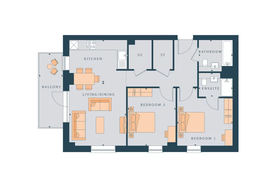 Floorplan 900 3194156 1739588635