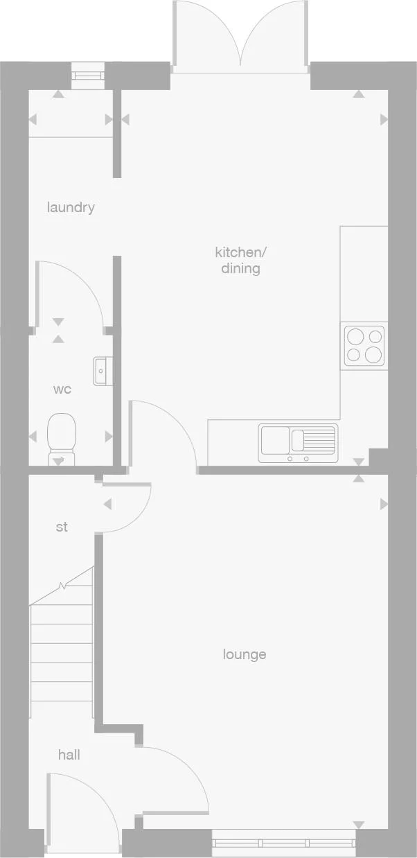 Floorplan 900 3194181 1739671726