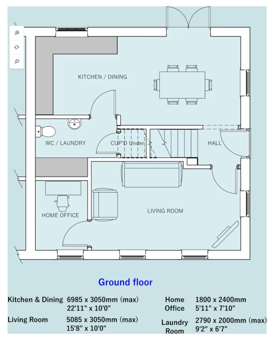 Floorplan 900 3194661 1739723660