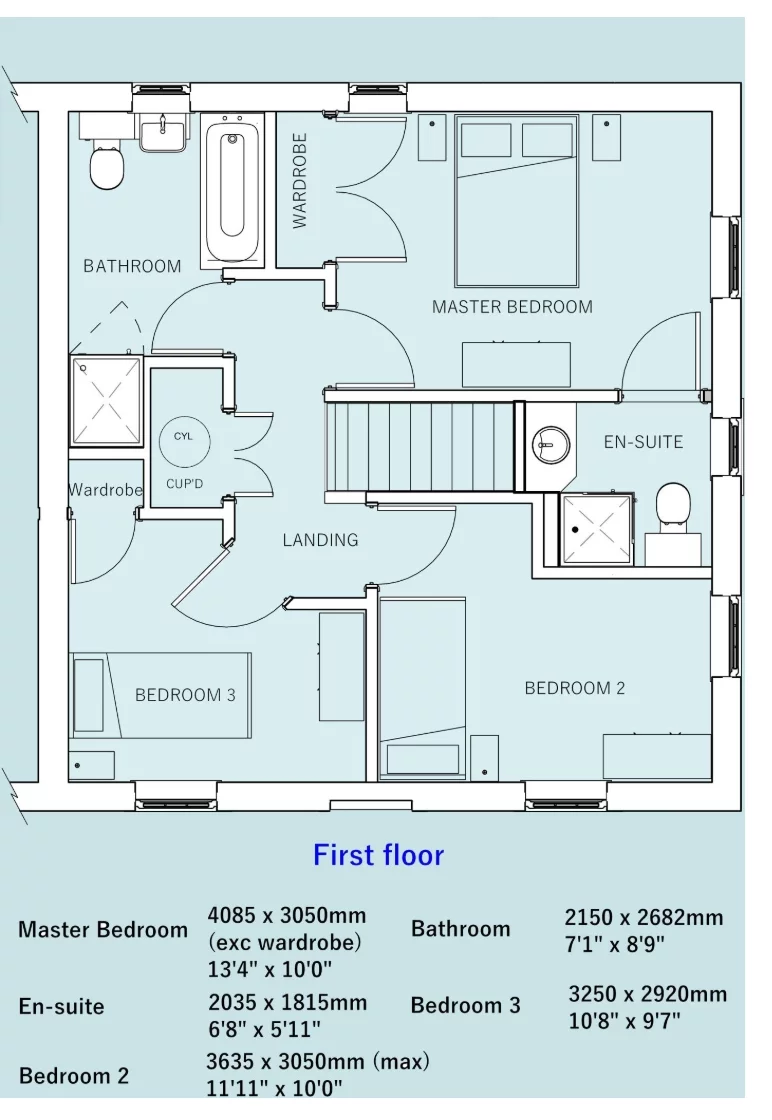 Floorplan 900 3194666 1739723662