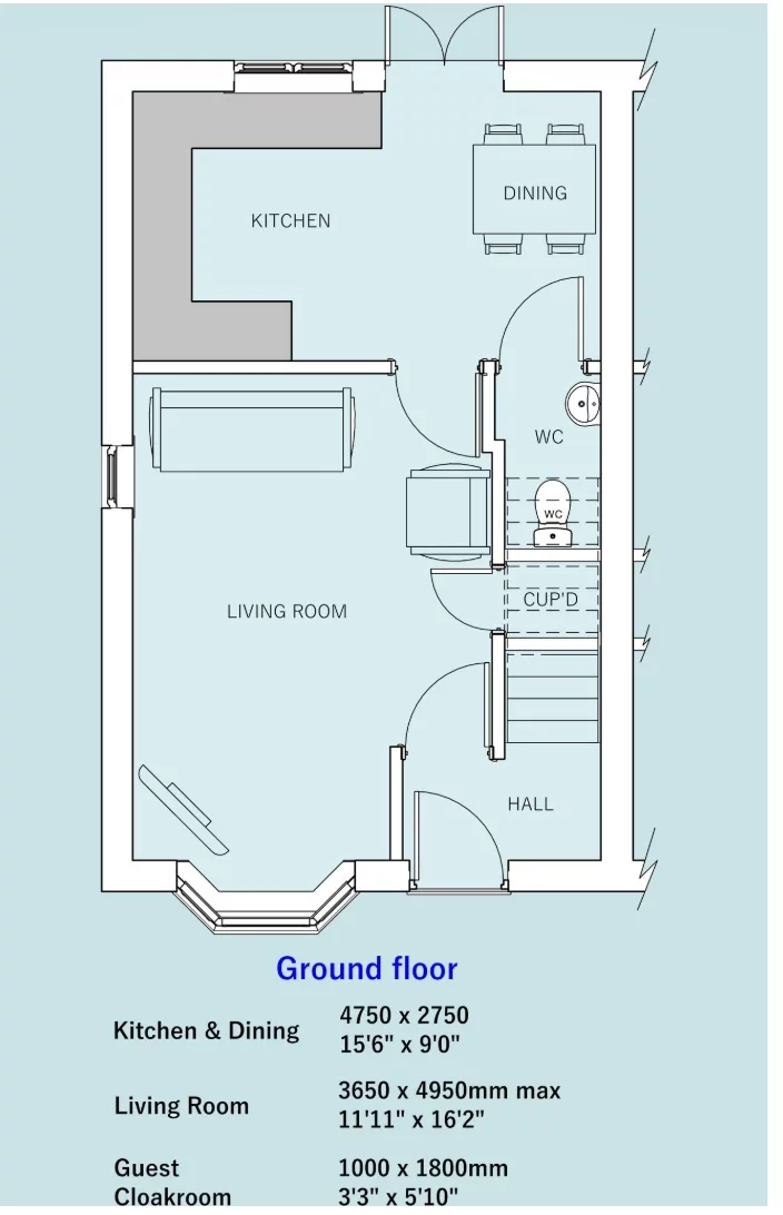 Floorplan 900 3194676 1739723876