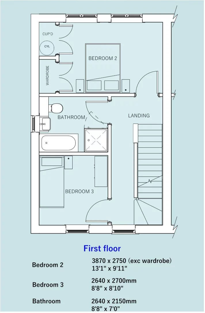 Floorplan 900 3194681 1739723878