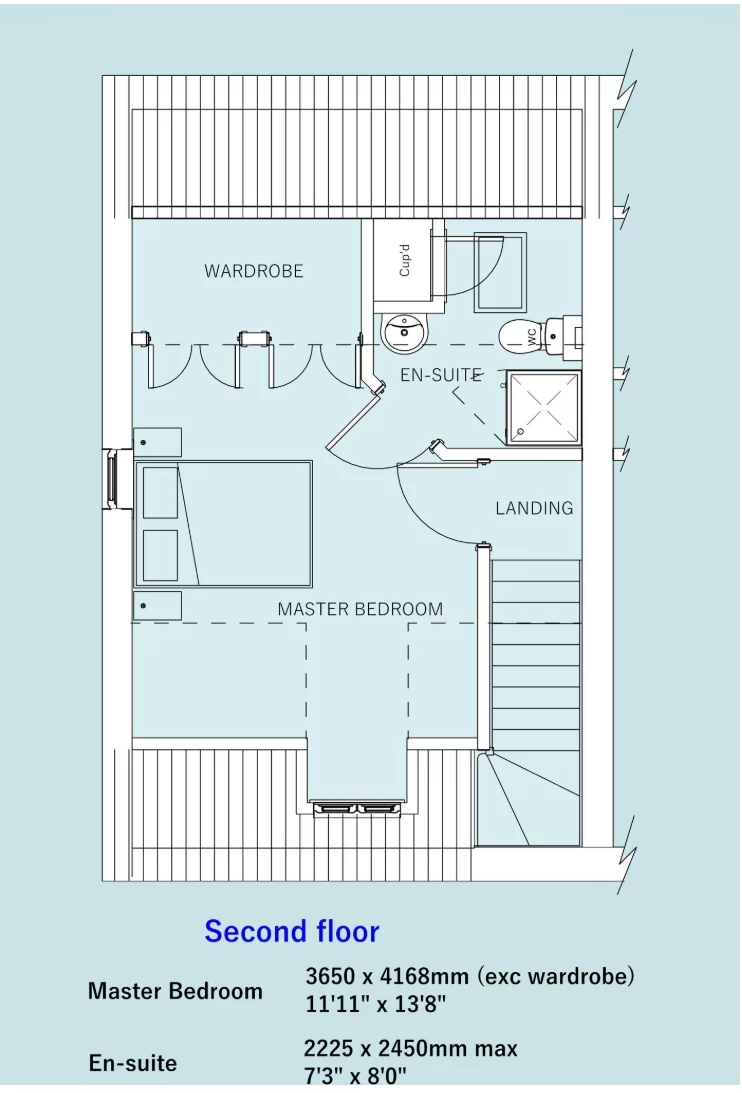 Floorplan 900 3194686 1739723880