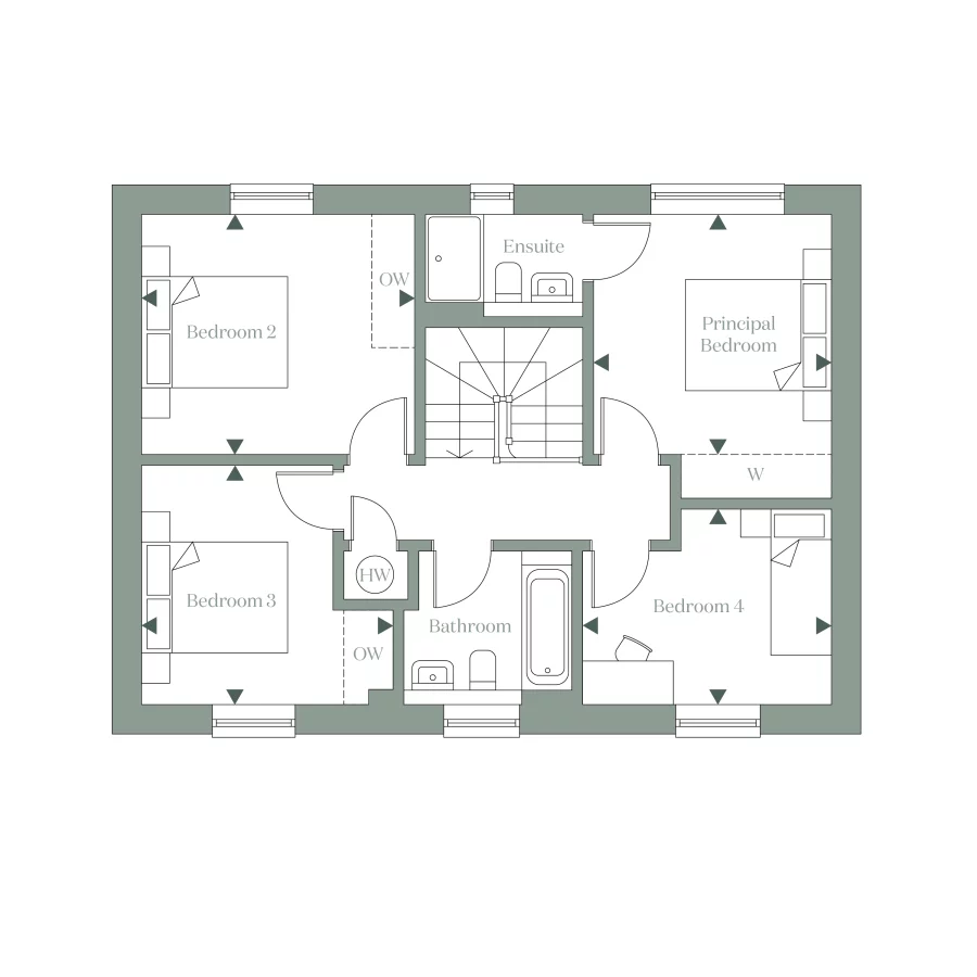 Floorplan 900 3194811 1739741176