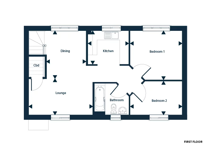 Floorplan 900 3194821 1739743145