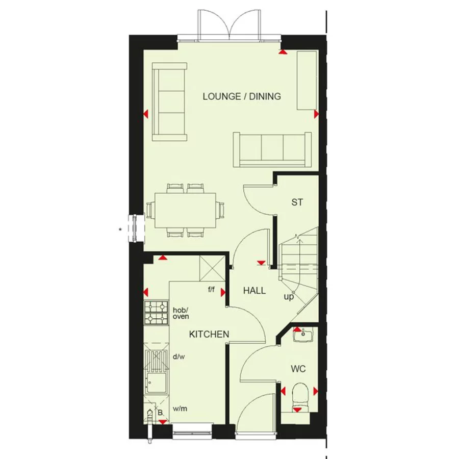 Floorplan 900 3194841 1739761283