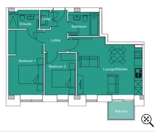 Floorplan 900 3194971 1739790954