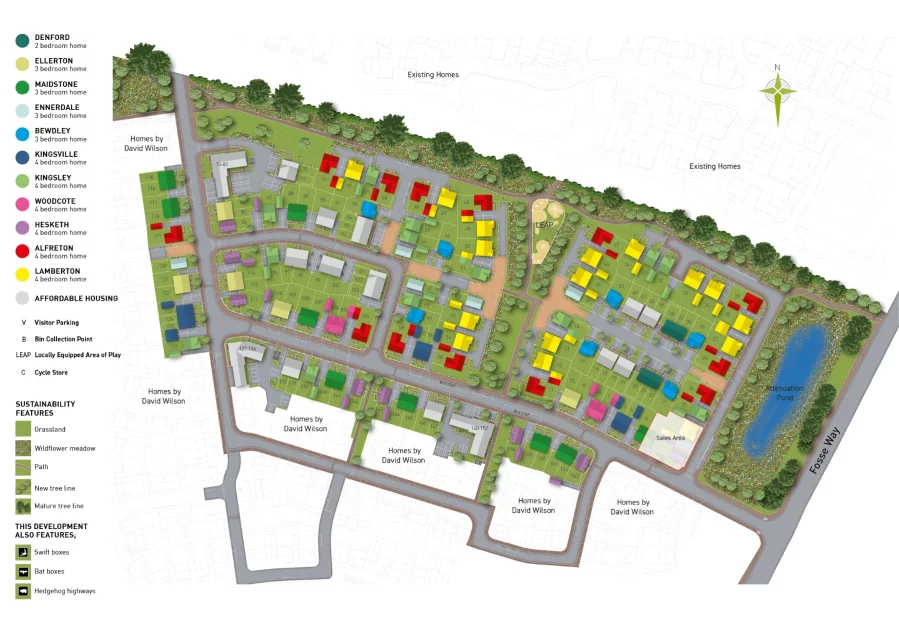 Floorplan 900 3195881 1739934036