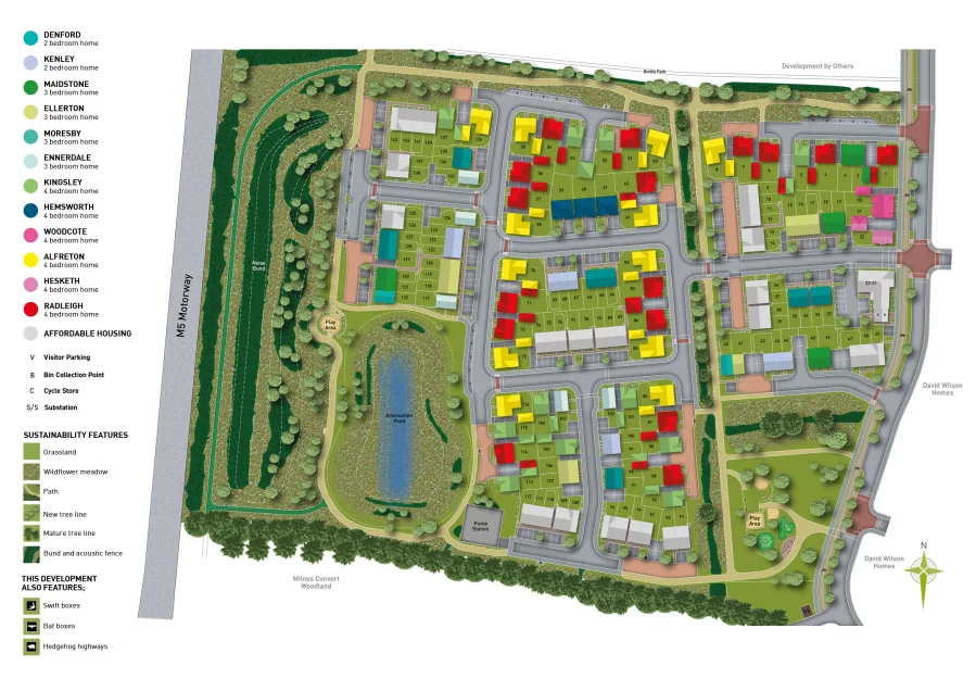 Floorplan 900 3195896 1739934038
