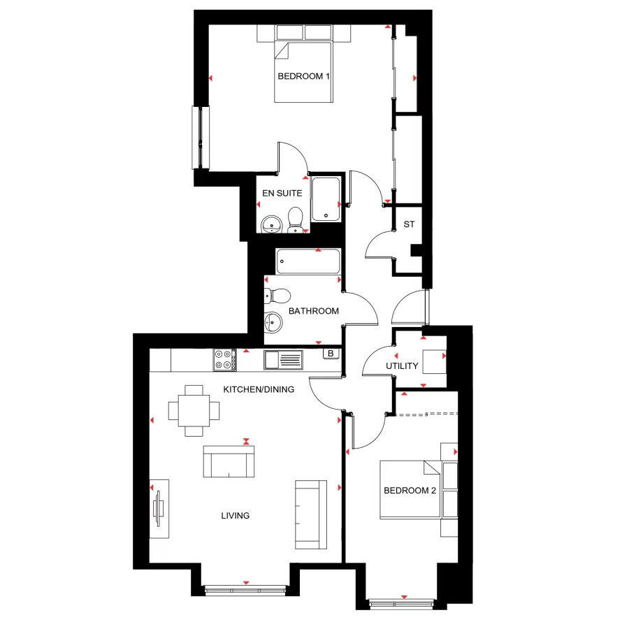Floorplan 900 3196261 1739934197