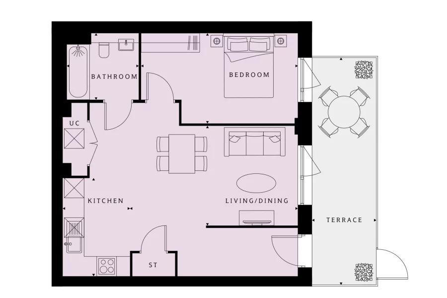 Floorplan 900 3196266 1739934238