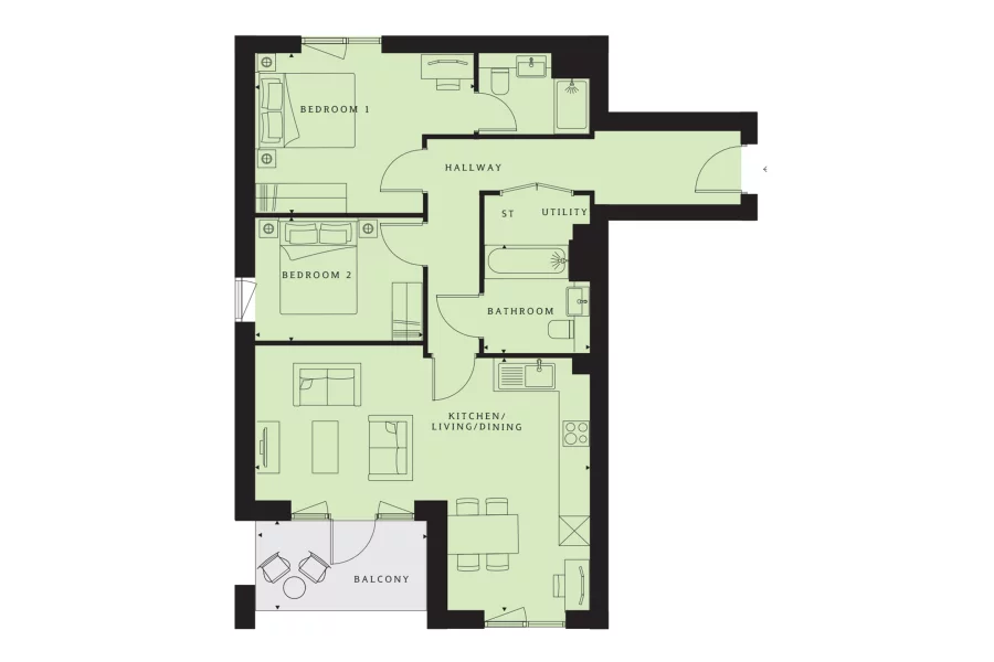 Floorplan 900 3196271 1739934246