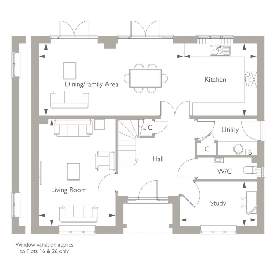 Floorplan 900 3196436 1746061265