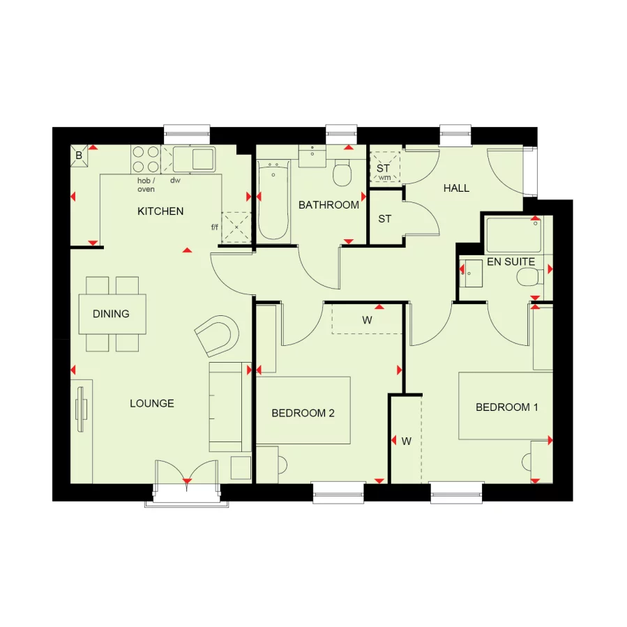 Floorplan 900 3196531 1740020517