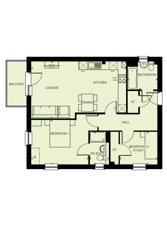 Floorplan 900 3196571 1740020585