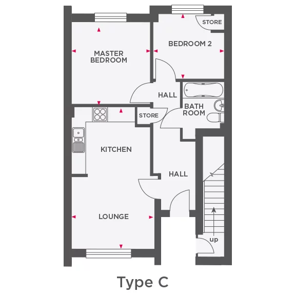 Floorplan 900 3196716 1740084675