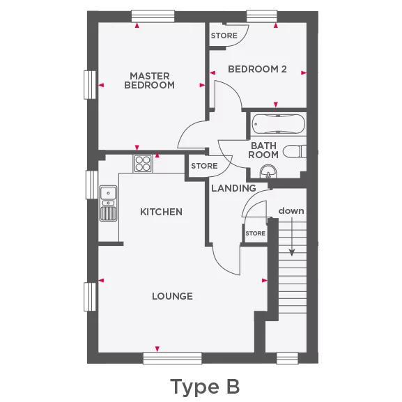 Floorplan 900 3196721 1740084979