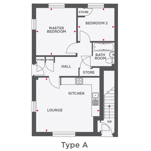 Floorplan 900 3196761 1740084979