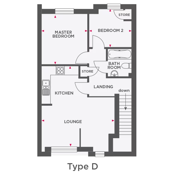 Floorplan 900 3196766 1740085280